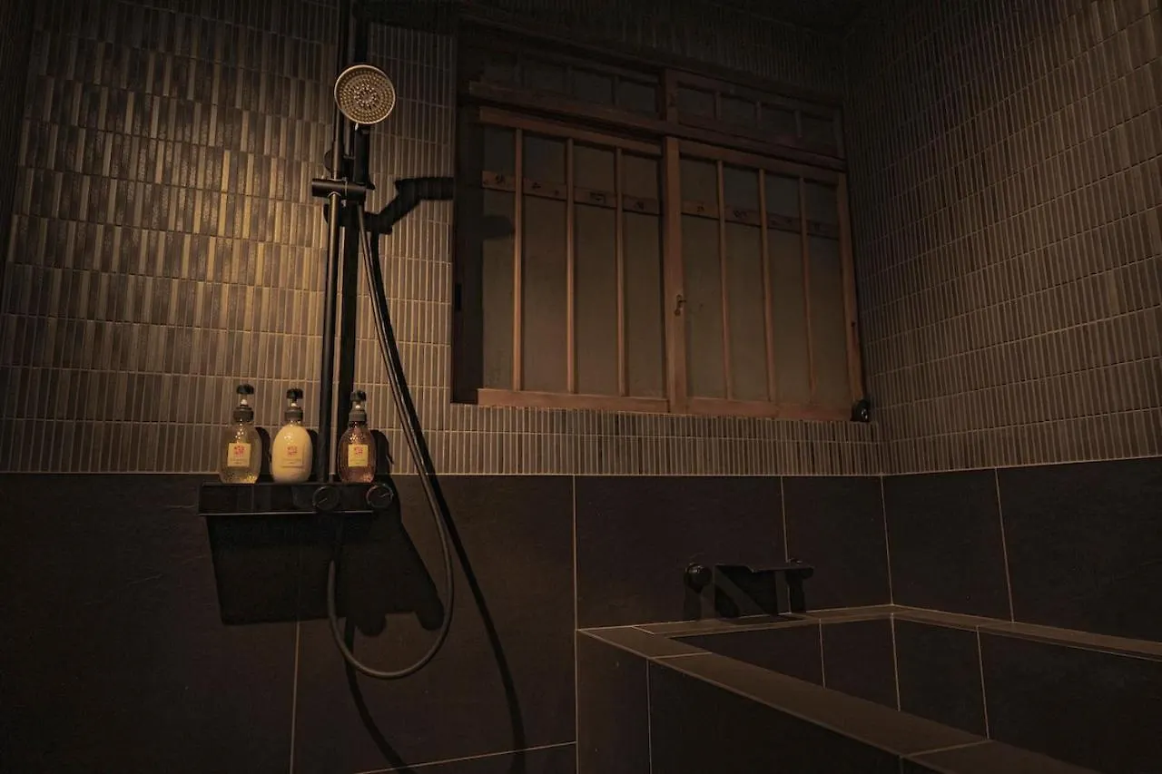 Craftflat Asakusa House 東京都 0*,