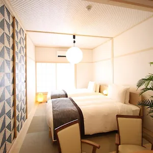  公寓 T-home